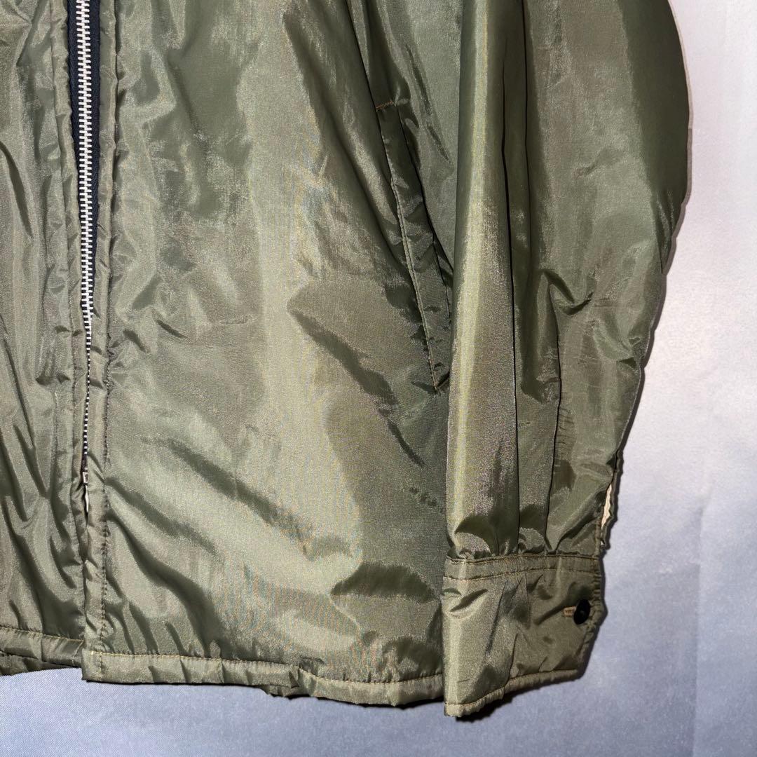 70’s Souvenir Jacket スーベニア OKINAWA 沖縄