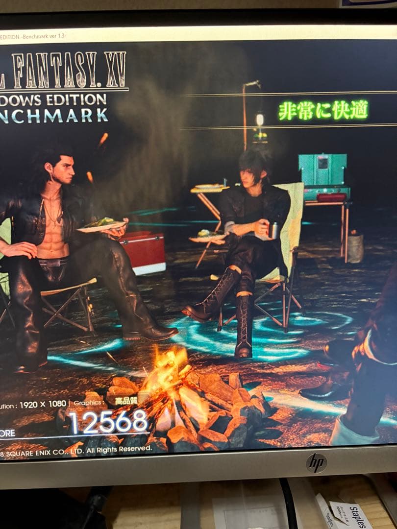 user_7080311a RTX 3090 24GB ×2