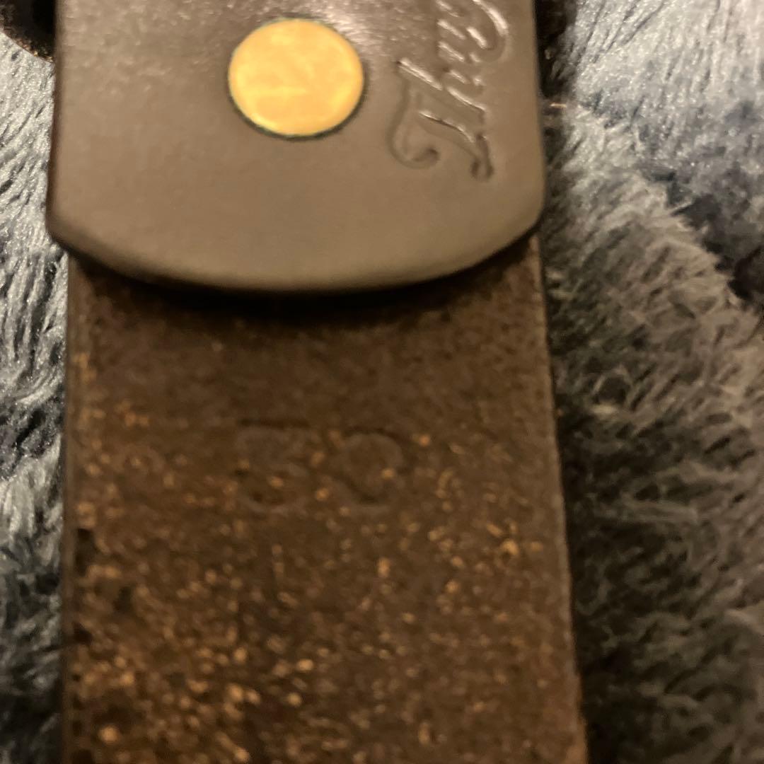 ブラウンバニーさま専用