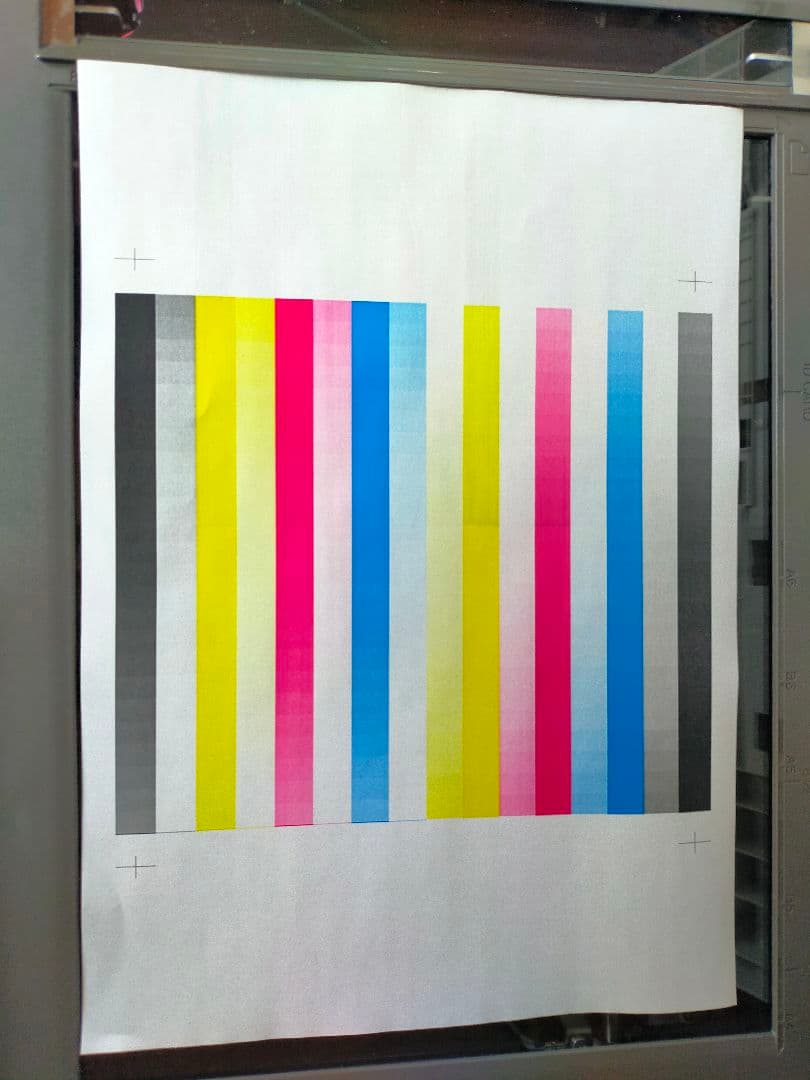 シャープ MX-C305W A4フルカラー複合機両面印刷 Wi-Fi