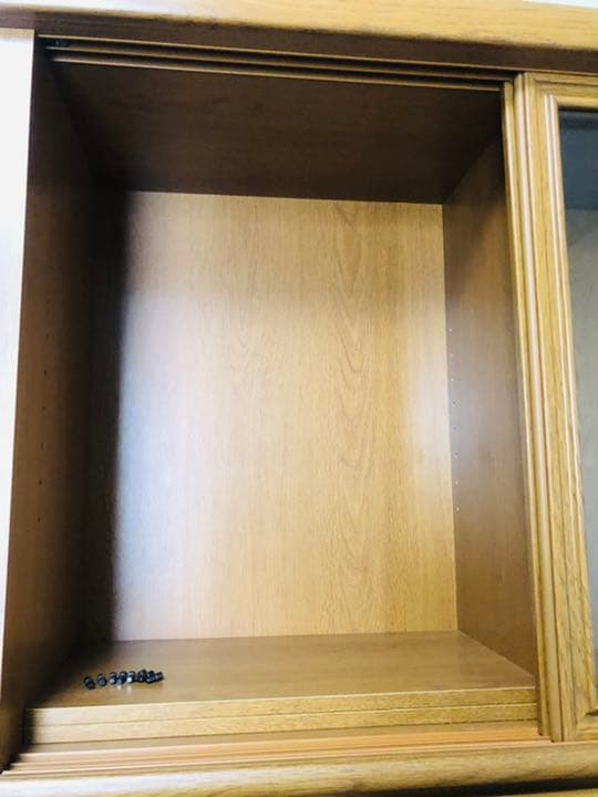 折り畳み 学習机