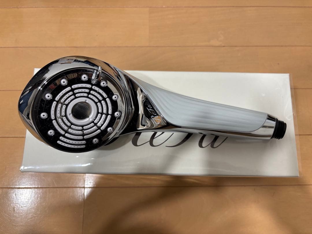 ReFa ファインバブル U