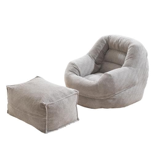 【set品】ソファー　マットレス ソファーベッド 座椅子 圧縮梱包 1人掛けソフ