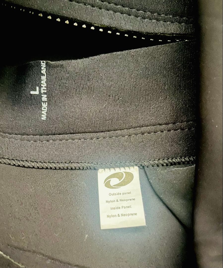 サーフィン・ボディボード akico2408