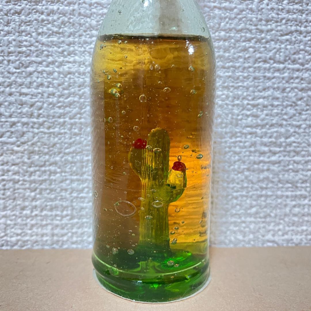 テキーラ　ポルフィディオ　アネホ　ミニボトル　50ml　Porfidio