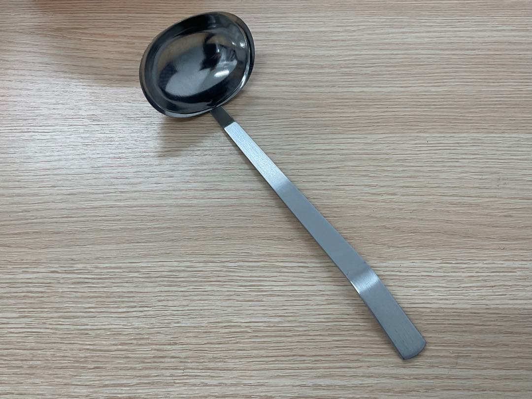 和平金属　ヨーロピアン 銅製鍋・やかんセット