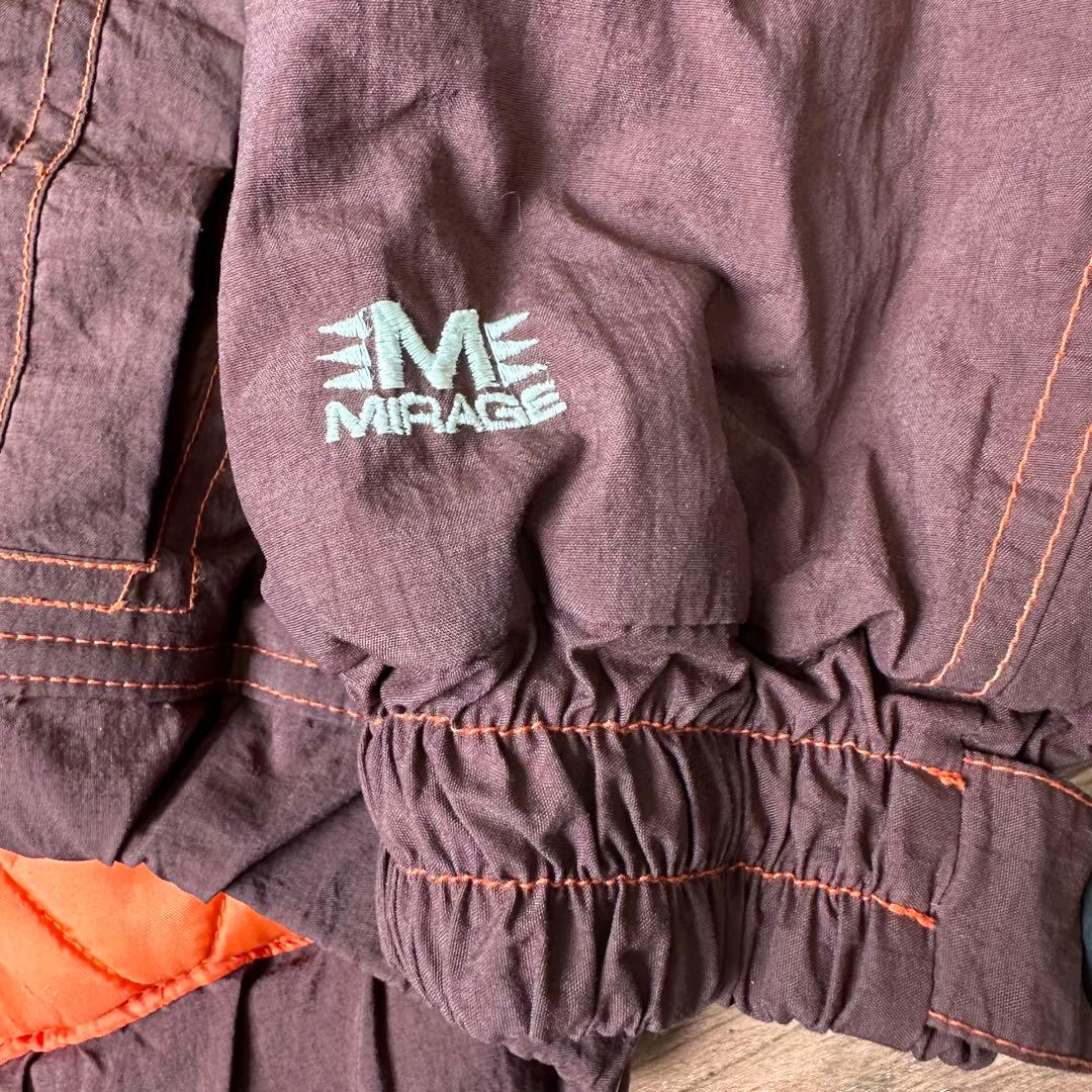 阿*部様 90S ビンテージ　古着　NFL フットボール　BROWNS メンズジ