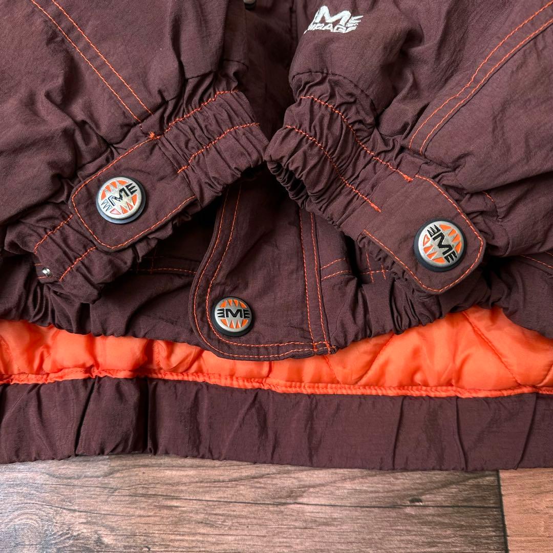 阿*部様 90S ビンテージ　古着　NFL フットボール　BROWNS メンズジ