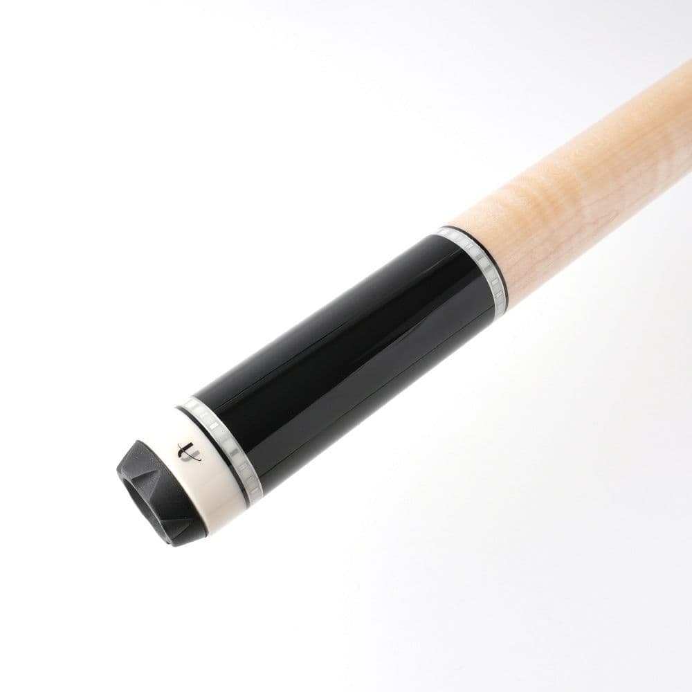 在庫処分セール　新品未使用　ブラックレーベル 　CSハイブリットシャフト標準装備