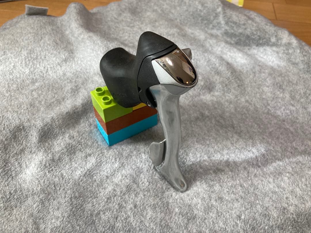 DURA-ACE 7700 コンポーネントセット