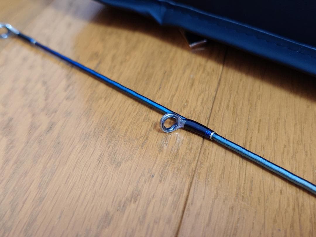 シマノ ワールドシャウラリミテッド 2701FF-3 2025年5月購入 保証有