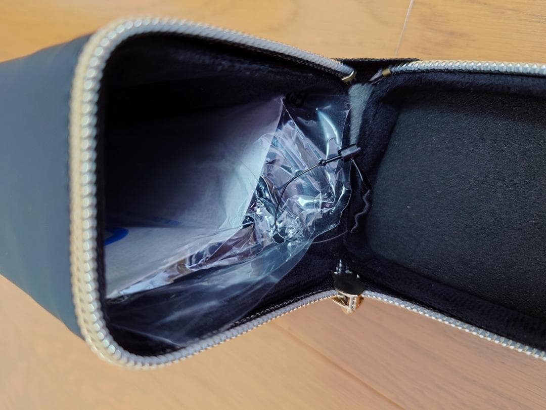 シマノ ワールドシャウラリミテッド 2701FF-3 2025年5月購入 保証有