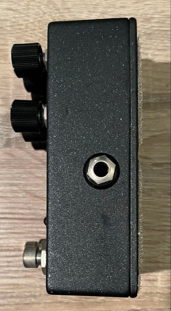 ギター Walrus audio ARP-87