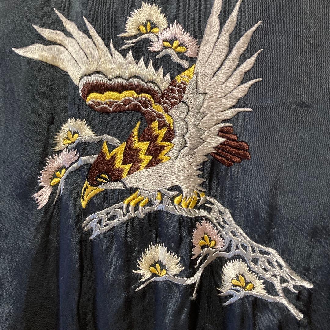 タ*シ様 (美品)ウエアハウス ”SOUVENIR JACKET PANAMA”