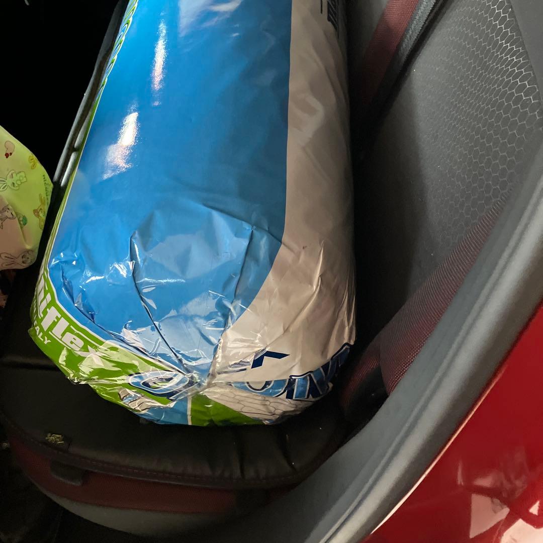 9/20まで限定　OKLAHOMA 高反発マットレス シングル 23cm