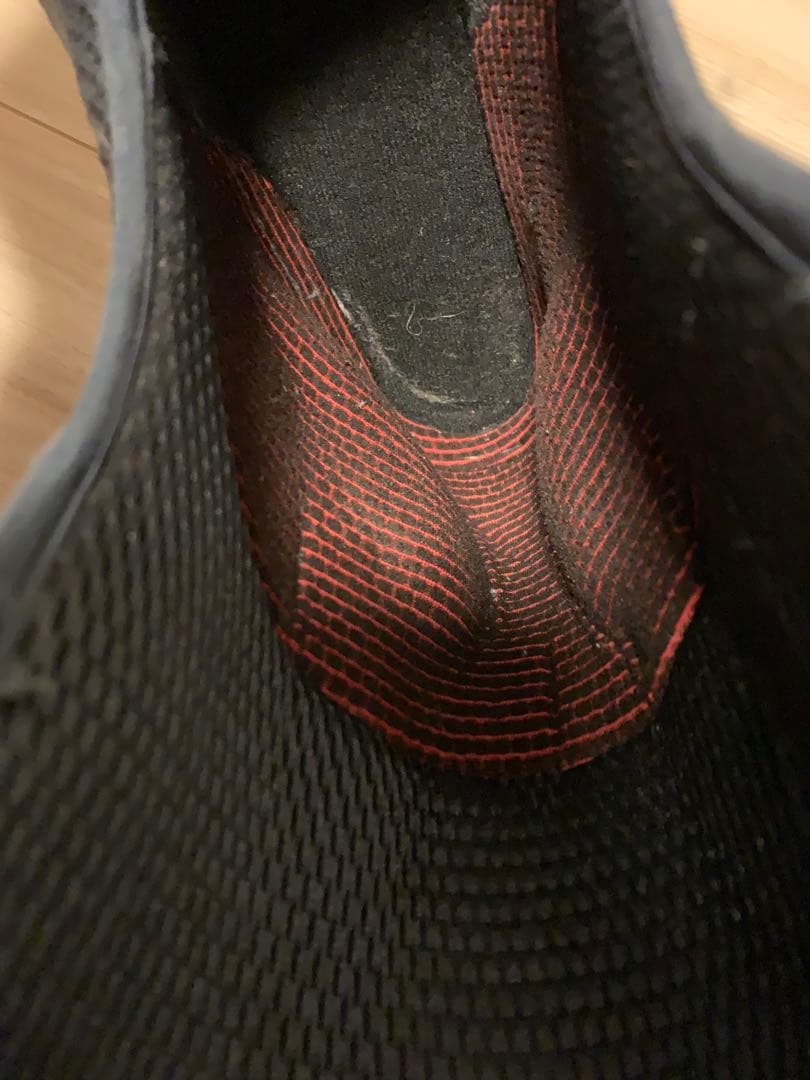 ユウジ様> BURTON SWATH SPEEDZONE ブーツ US9.5