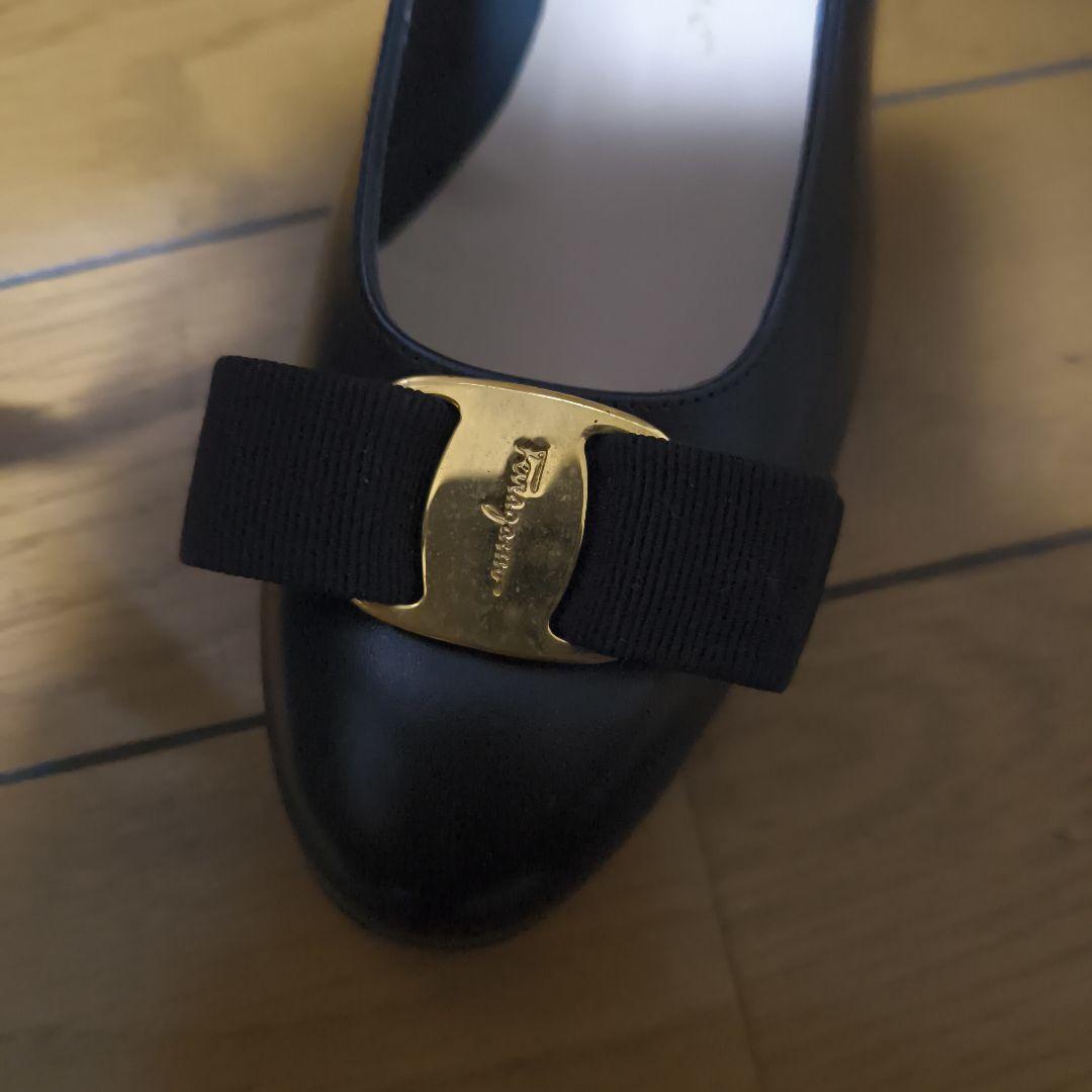 ま☆め☆☆セール(。^^。)☆日発送☆2足