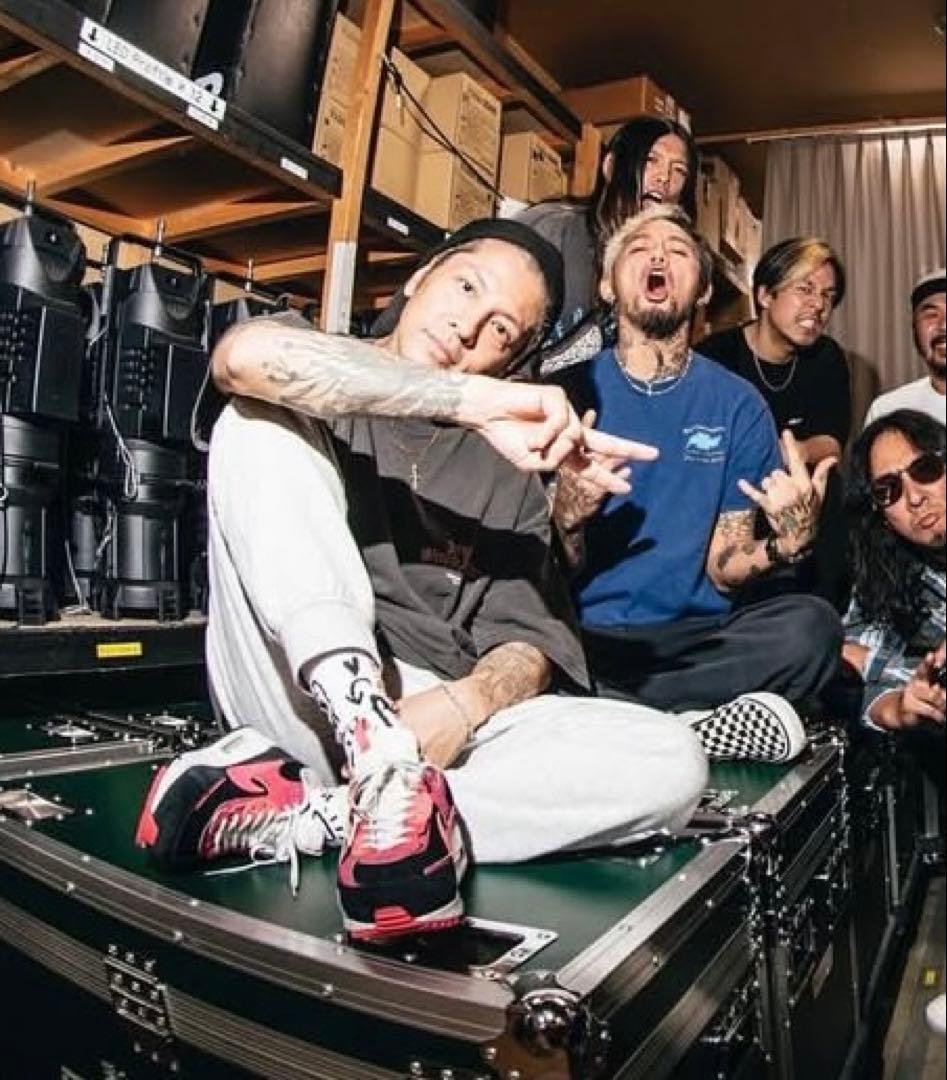 山*ん様 新品未使用 完売 NIKE W AIR MAX 90 FUTURA 箱