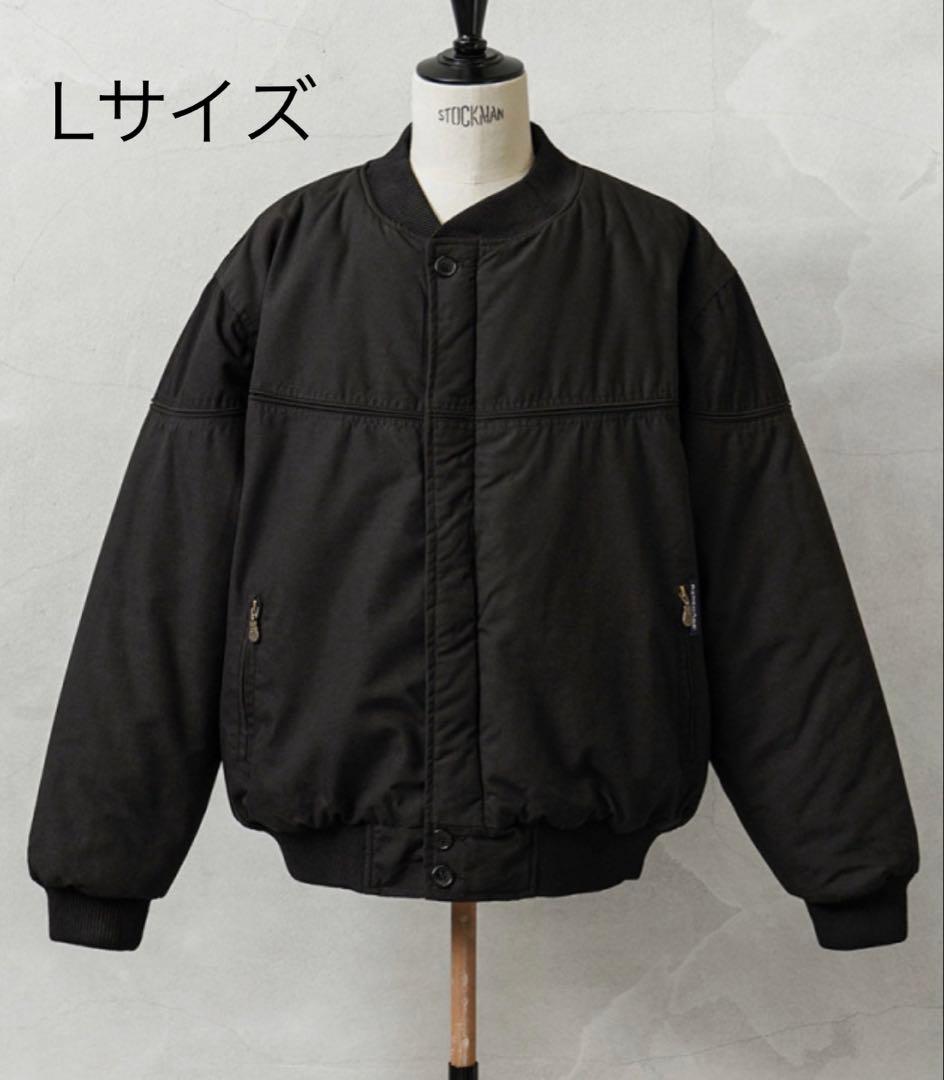 田*之様 RENEGADE SPORTS レネゲードスポーツ　ダービースタイル