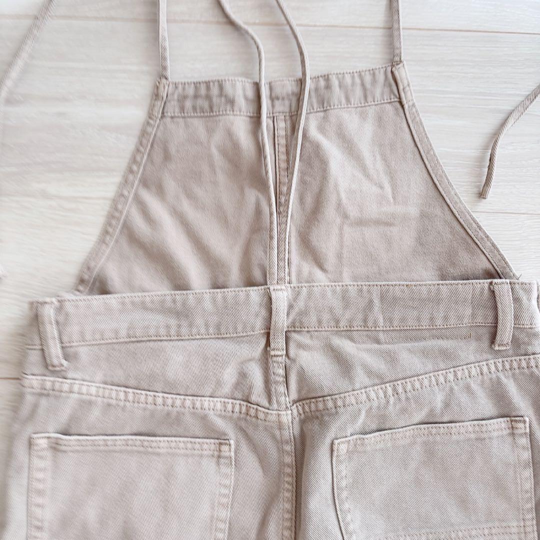 ウィムガゼット　オールインワン