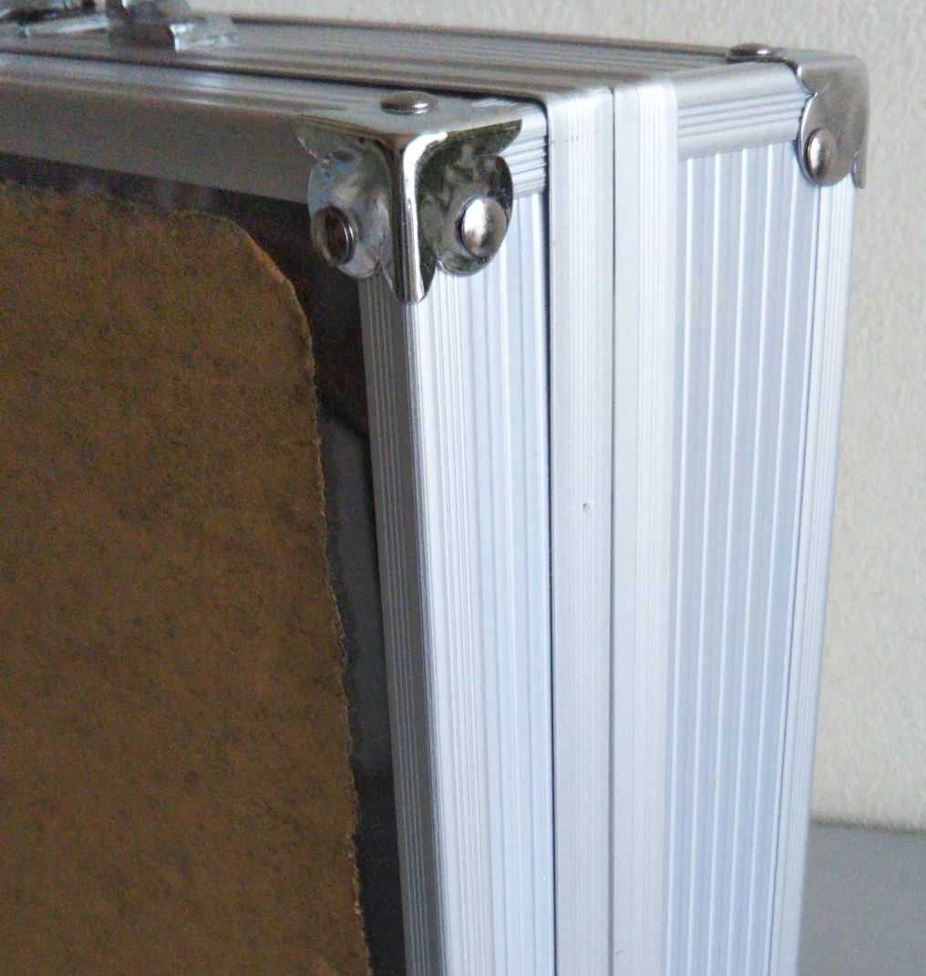 ワインオープナーセット　オープナー　スクリュー　ワイン　温度計