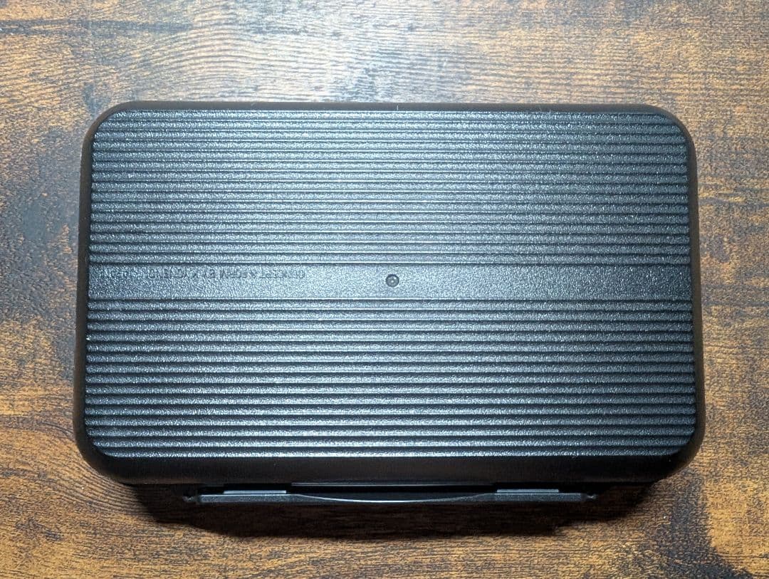 SASAKIYA　バルサミノー　C&F DESIGN　ルアーボックス　セット