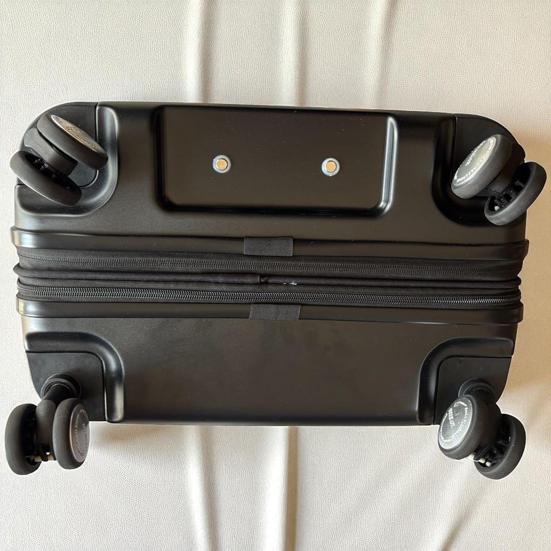 AMERICAN TOURISTER スーツケース