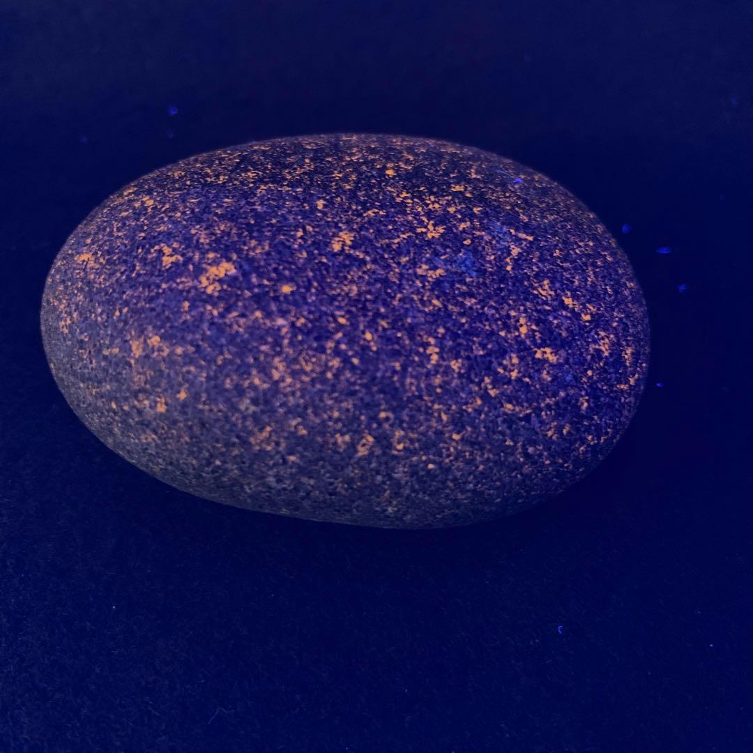 ㊶ユーパライト、光る石、天然石、鉱物、お守り