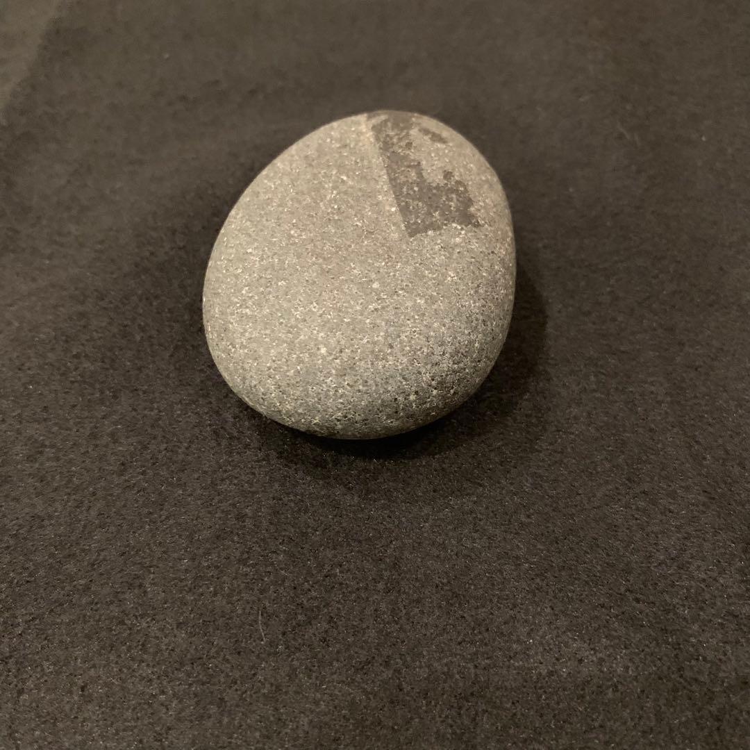 ㊶ユーパライト、光る石、天然石、鉱物、お守り