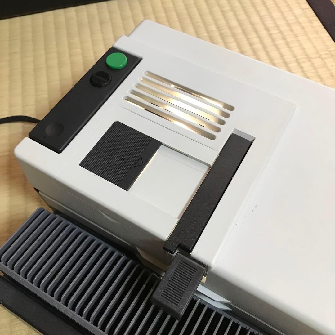 Leica ライカ P150 プロジェクター