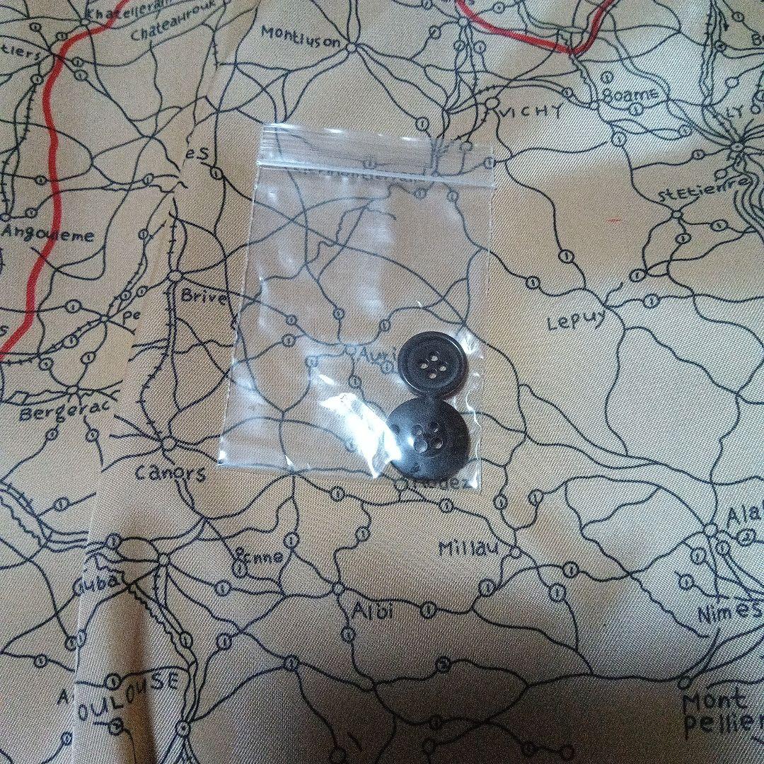 AVIREX G-1現行モデル新品　トップガン M