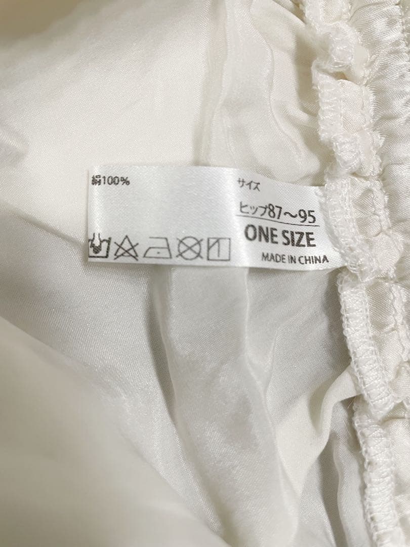 SLEEPY SLEEPY シルク100%パジャマ　長袖&ロングパンツセット