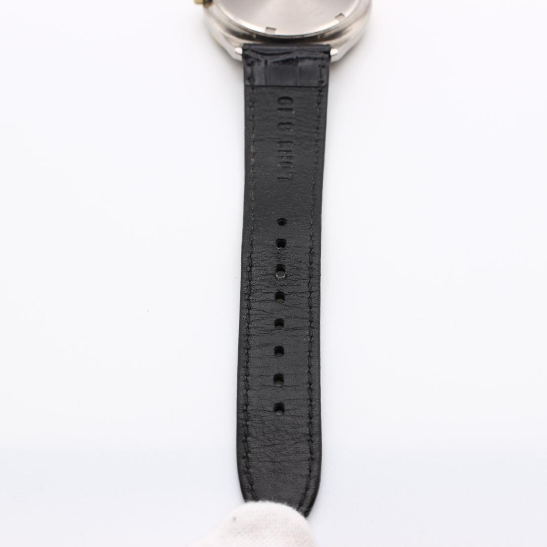 SEIKO ソーラー チタン メンズ 腕時計 廃盤 ドレスウォッチ クラッシック