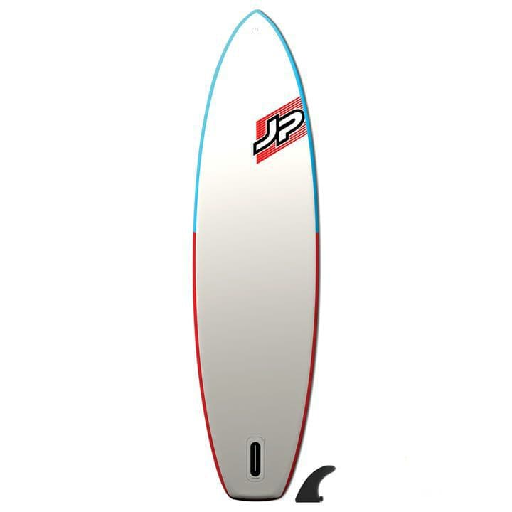 JP-Australia AllroundAir サップボード パドルボード