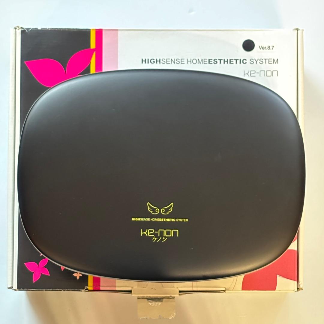 最新モデル Ver8.7J スーパープレミアム2カートリッジ スキンカートリッジ