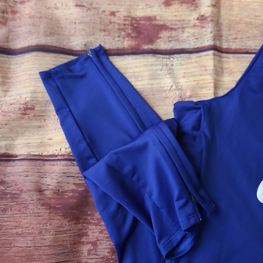 NIKE ストライク ドリルトップ セットアップ М