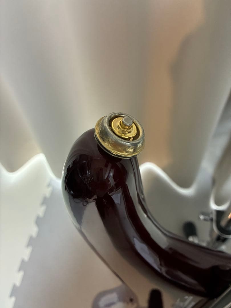 TUNE TB-01 PJ FL 希少メーカー純正フレットレス