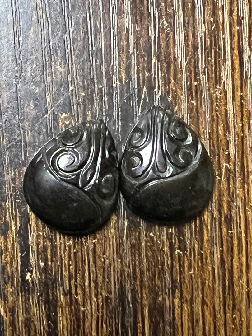 みっちゃん❣️