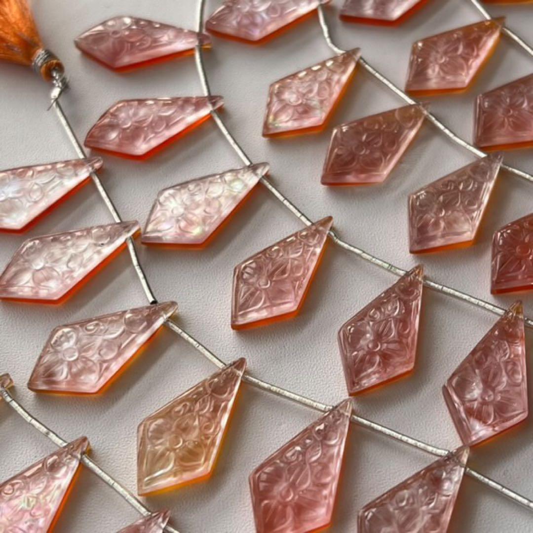 みっちゃん❣️