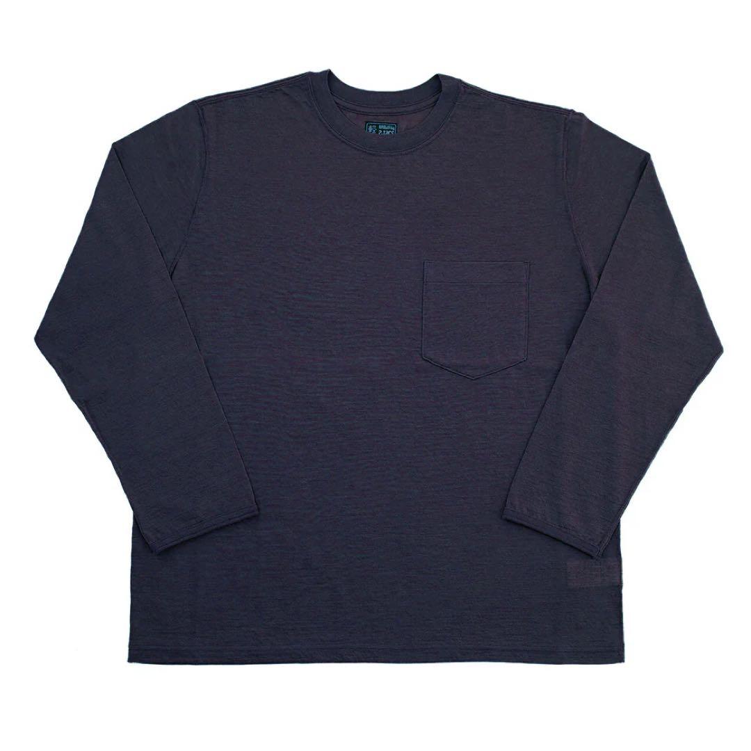 【極美品】2-tacs × Moonlightgear BAA#1 Long M