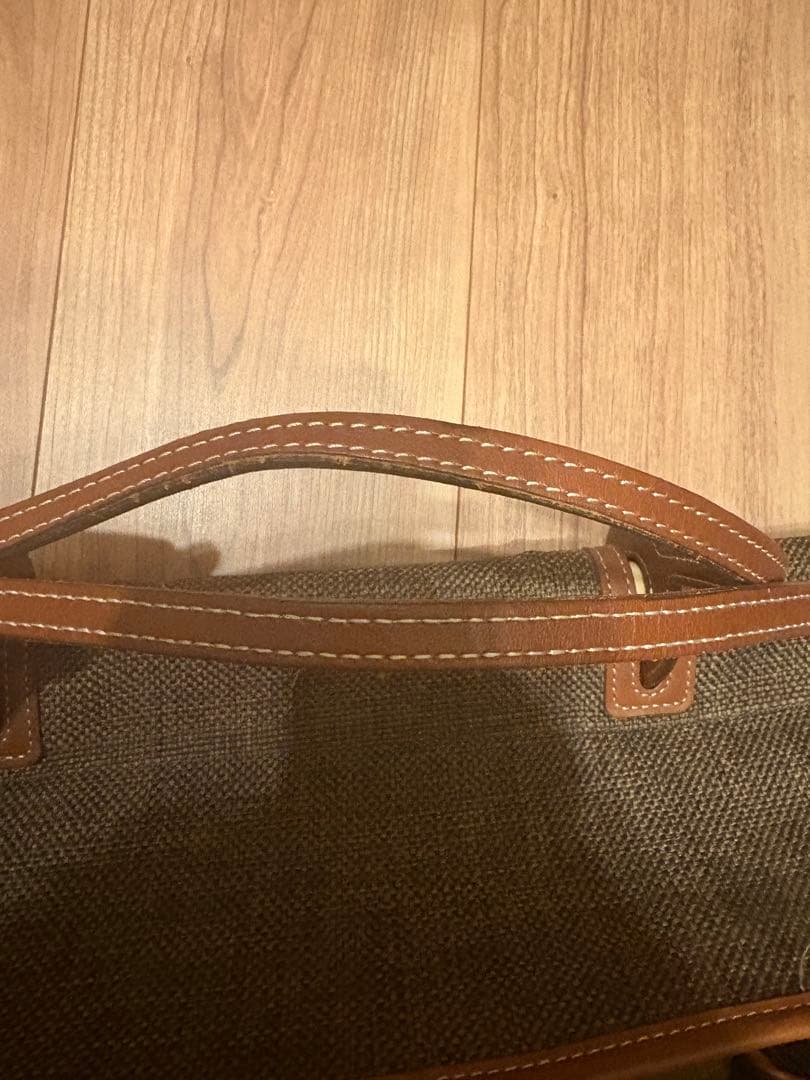 M*e様 【最終値下げ】アヴァケーション　a vacation トートバッグ