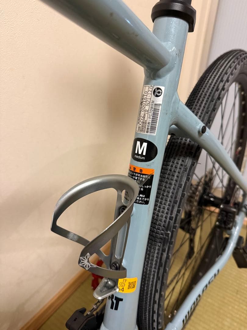 YAMAHA Wabash RT 　リミッター解除　ｅバイク