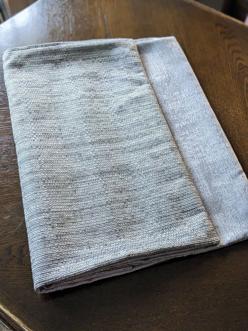 ［なおなお様］専用クッションカバー