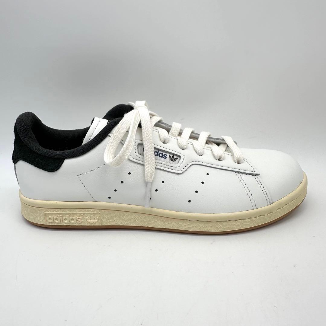 〈新品〉adidas アディダス【24.5cm】STAN SMITH スニーカー