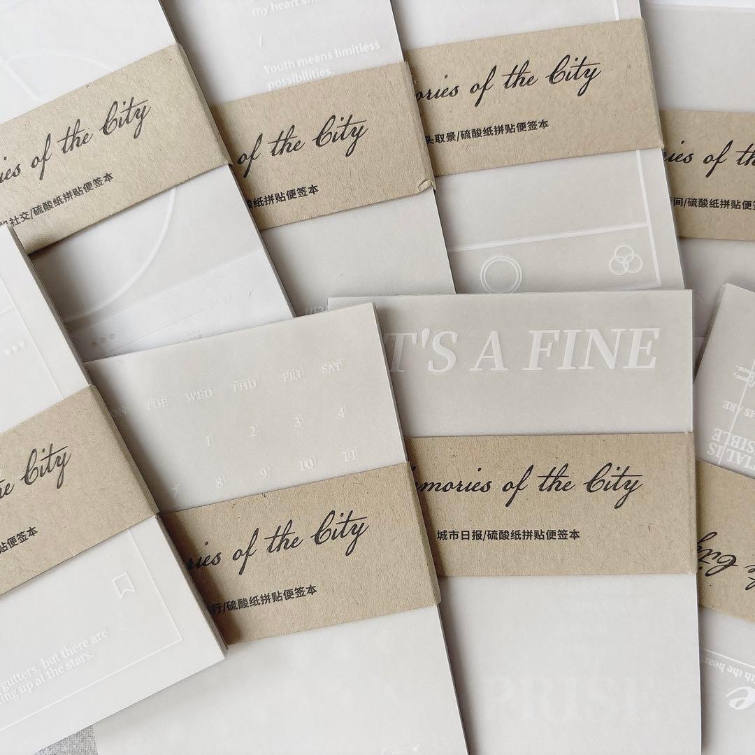 【ご希望の枚数をコメント欄へ！】まとめ売り / おすそ分け / コラージュ素材