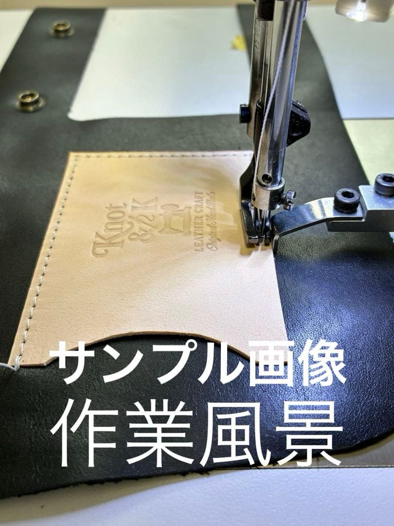 ジムニー jb64 シエラ jb74 ノマド 本革サンバイザーカバー 左右 黒