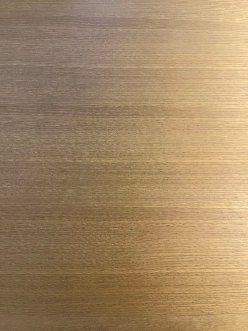 マルニ木工 LIGHTWOOD DINING TABLE 1600 Oak