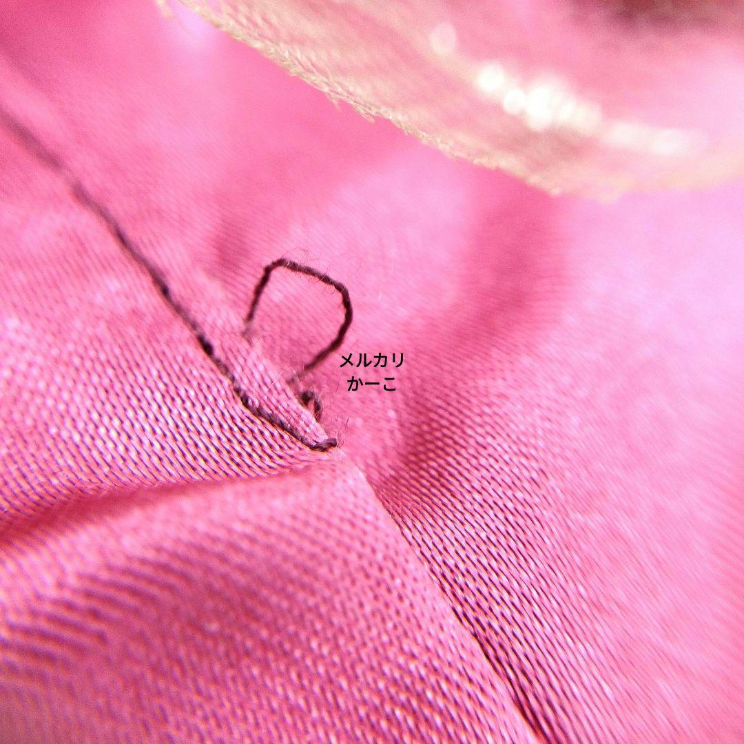 ピエロ　ビスクドール　ヴィンテージ　アンティーク　人形