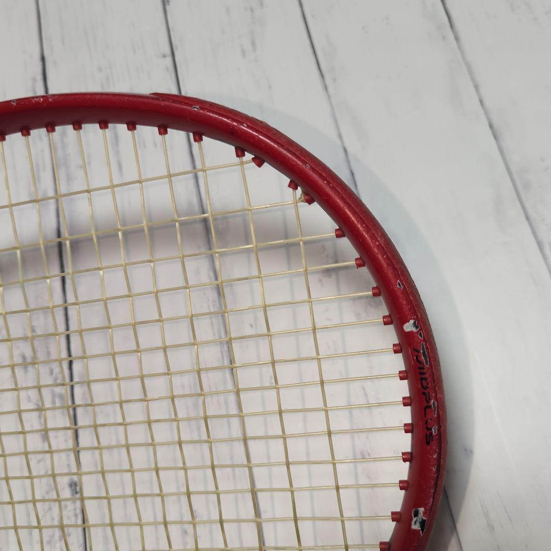 prince BEAST プリンス　ビースト　硬式テニスラケット G2