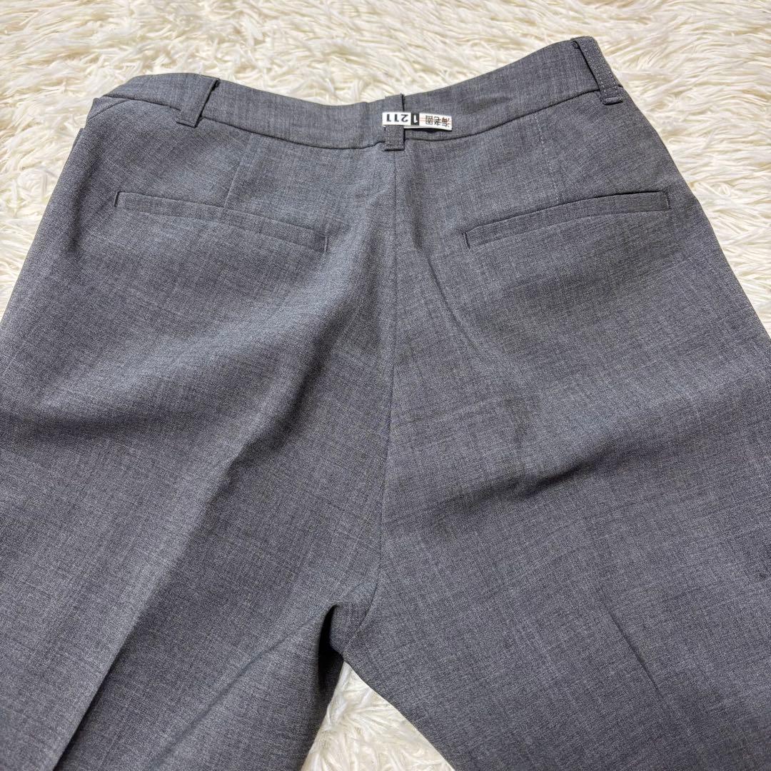 現行タグ ブルックスブラザーズ スーツ セットアップ 0サイズ グレー 高級生地